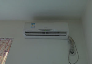 建瓯空调维修电话是多少