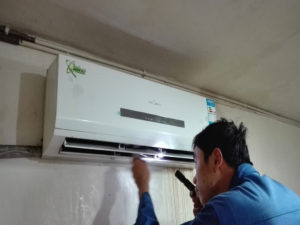 建瓯格力空调电话是多少