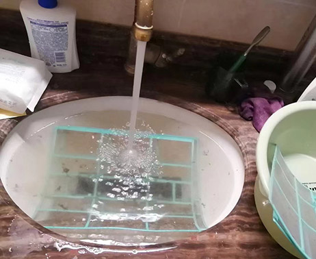 建瓯空调维修售后服务中心电话