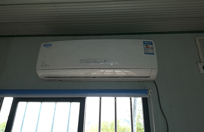 建瓯空调维修在哪里找