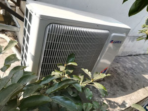 建瓯空调维修售后服务