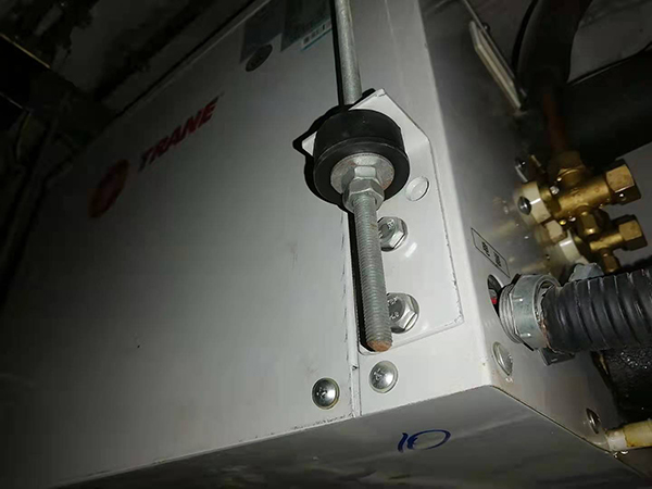 建瓯空调维修售后服务中心