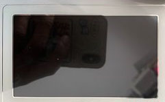 建瓯空调售后维修服务中心电话是多少