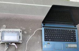 建瓯中央空调维修电话是多少