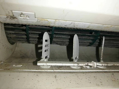 建瓯空调维修售后服务中心电话是多少