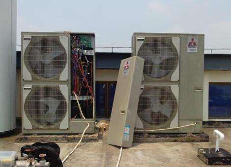 建瓯空调维修电话号码多少