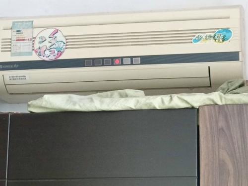 建瓯空调维修售后服务中心