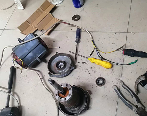 建瓯空调维修售后服务中心电话在哪里找