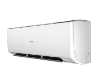 建瓯维修空调制冷效果差电话在哪里找