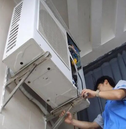 建瓯24小时空调维修热线