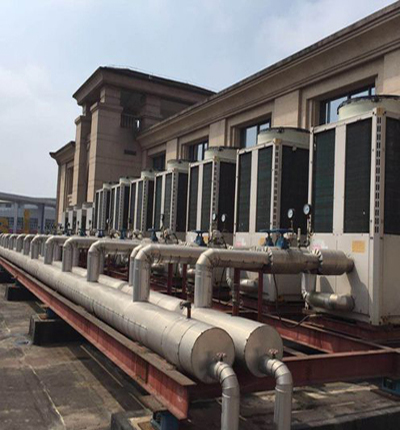 建瓯多联机维修 建瓯中央空调维修