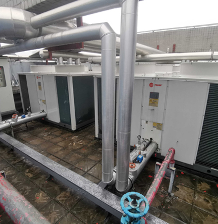 建瓯附近中央空调维修 建瓯上门中央空调维修