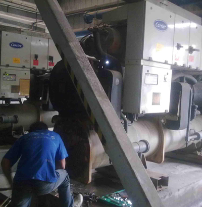 建瓯冰箱维修 建瓯制冷设备维修