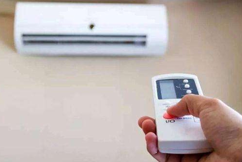 建瓯空调维修电话在哪里找