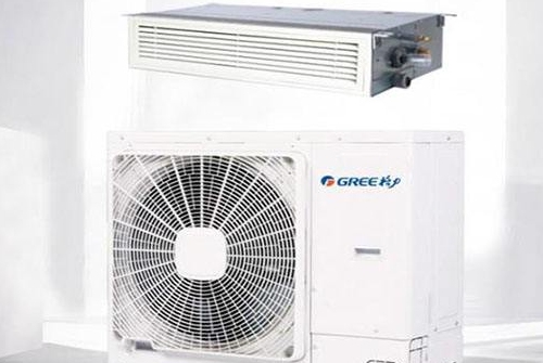 建瓯维修空调电话在哪里找